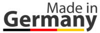 Made in Germany